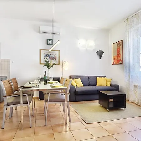 Center Soldic * Split