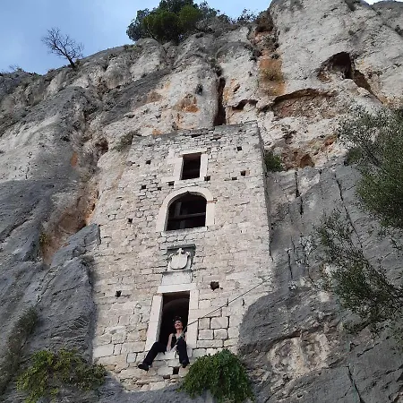 Center Soldic * Split