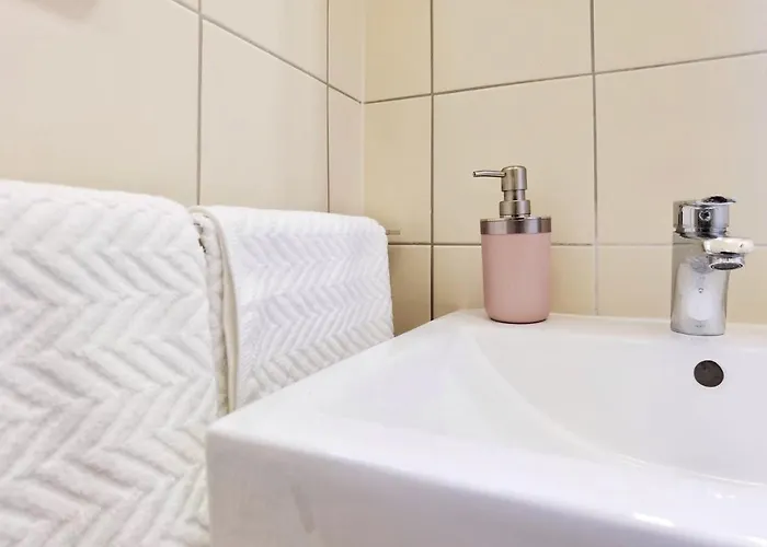 Center Soldic * Split