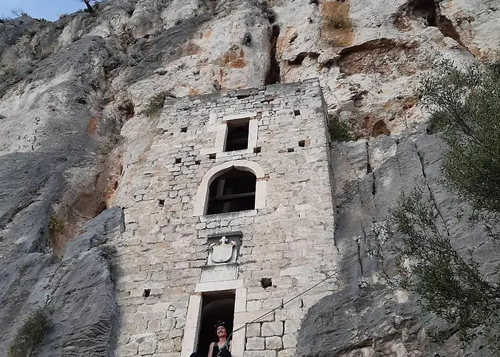 Center Soldic * Split